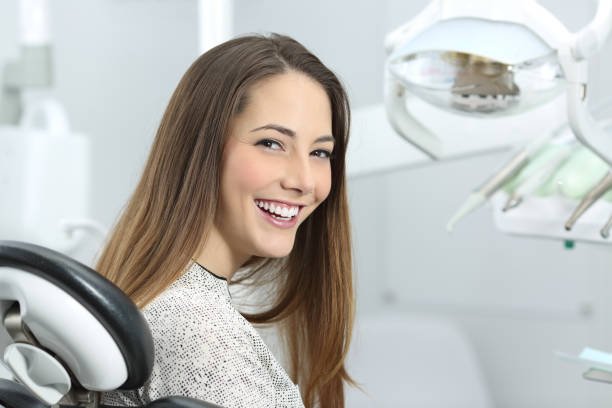 Best Dental Bonding  in Ashland, PA